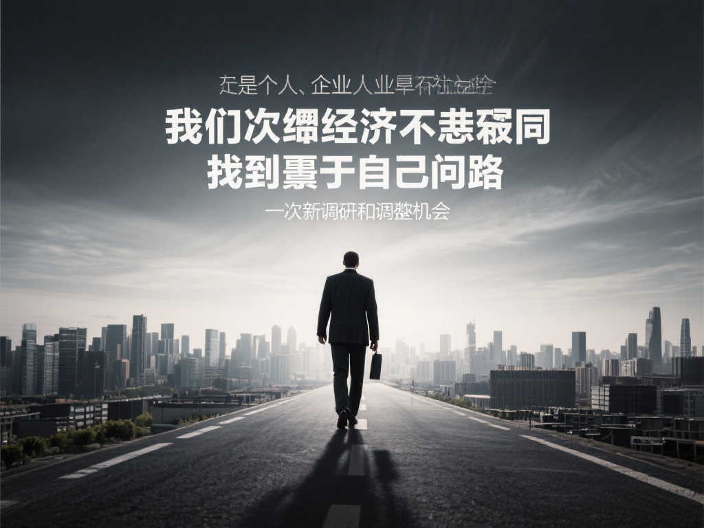 【早报】资金告急,真的没钱了?