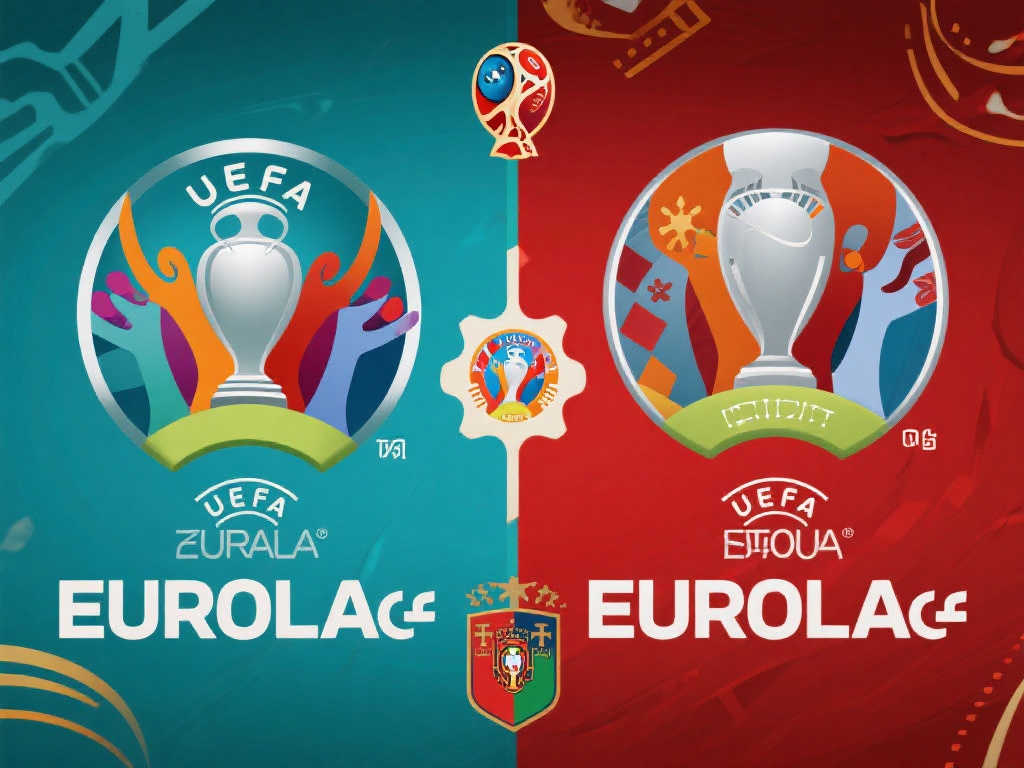 【科普】为何欧国联表现越好,世预赛反而可能受影响? 【科普】为何欧国联表现越好,世预赛反而可能受影响?