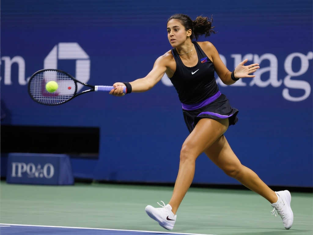 拉杜卡努直落两盘力克拉门斯,顺利挺进马德里大师赛次轮 拉杜卡努直落两盘力克拉门斯,顺利挺进马德里大师赛次轮