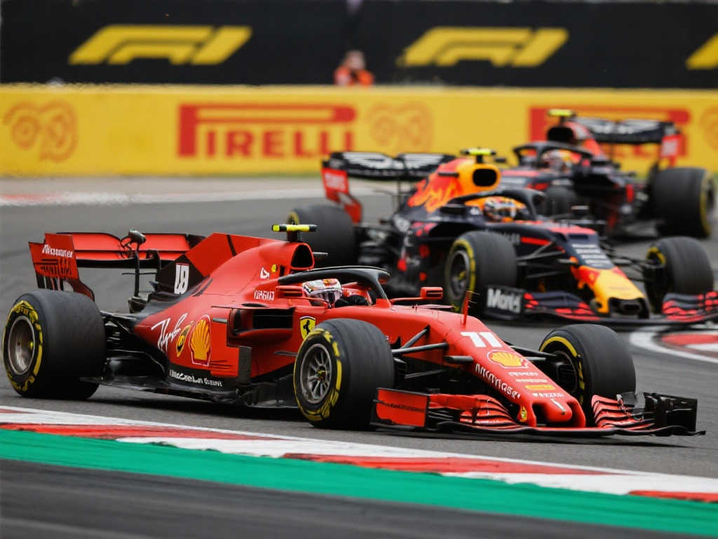 🏁迈阿密大奖赛排位赛：维斯塔潘强势摘杆，汉密尔顿止步Q2！