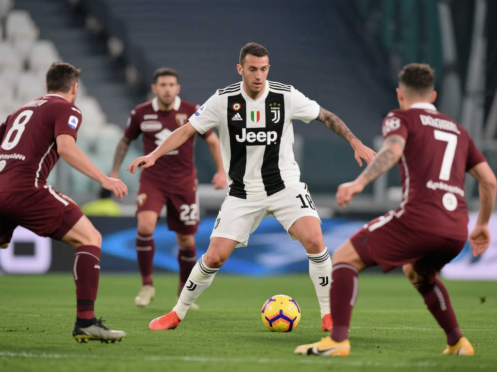 【意甲】尤文图斯2-0力克蒙扎,冈萨雷斯与穆阿尼建功 【意甲】尤文图斯2-0力克蒙扎,冈萨雷斯与穆阿尼建功