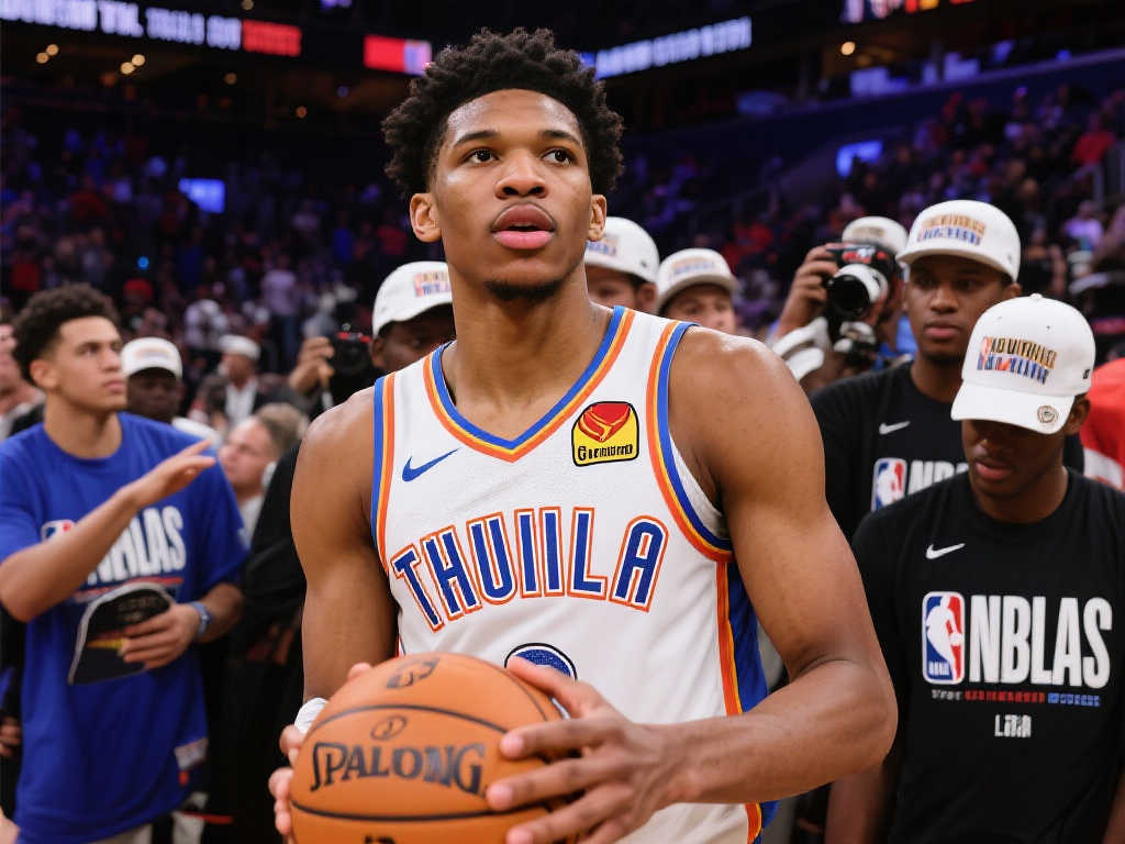 NBA选秀热门人选关注度持续上升