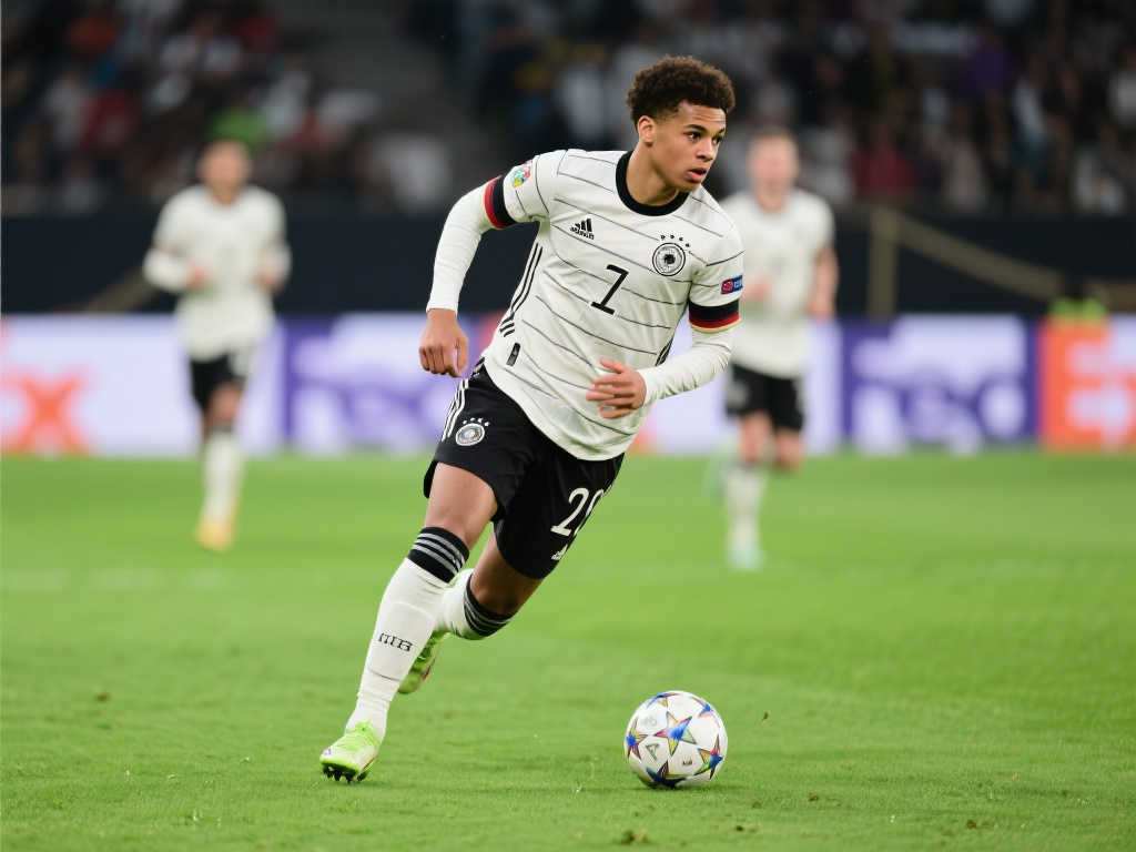 10人皇马逆袭!贝林依旧神勇,维尼修斯再献绝技! 10人皇马逆袭!贝林依旧神勇,维尼修斯再献绝技!